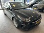 Kia Ceed 1.0 T-GDi DynamicL. Eerste Eig Cam BJ 2019 !!!!