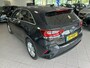 Kia Ceed 1.0 T-GDi DynamicL. Eerste Eig Cam BJ 2019 !!!!