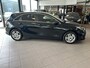 Kia Ceed 1.0 T-GDi DynamicL. Eerste Eig Cam BJ 2019 !!!!