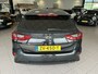 Kia Ceed 1.0 T-GDi DynamicL. Eerste Eig Cam BJ 2019 !!!!