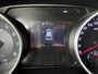 Kia Ceed 1.0 T-GDi DynamicL. Eerste Eig Cam BJ 2019 !!!!