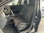 Kia Ceed 1.0 T-GDi DynamicL. Eerste Eig Cam BJ 2019 !!!!