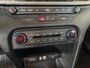 Kia Ceed 1.0 T-GDi DynamicL. Eerste Eig Cam BJ 2019 !!!!