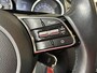 Kia Ceed 1.0 T-GDi DynamicL. Eerste Eig Cam BJ 2019 !!!!