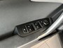 Kia Ceed 1.0 T-GDi DynamicL. Eerste Eig Cam BJ 2019 !!!!