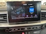 Kia Ceed 1.0 T-GDi DynamicL. Eerste Eig Cam BJ 2019 !!!!