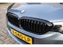 BMW 5-Serie 530e M Sport ✅19Inch✅CAM✅Leder✅I.Z.G.ST.