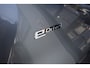 BMW 5-Serie 530e M Sport ✅19Inch✅CAM✅Leder✅I.Z.G.ST.