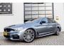 BMW 5-Serie 530e M Sport ✅19Inch✅CAM✅Leder✅I.Z.G.ST.