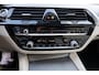 BMW 5-Serie 530e M Sport ✅19Inch✅CAM✅Leder✅I.Z.G.ST.