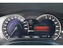 BMW 5-Serie 530e M Sport ✅19Inch✅CAM✅Leder✅I.Z.G.ST.