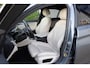 BMW 5-Serie 530e M Sport ✅19Inch✅CAM✅Leder✅I.Z.G.ST.