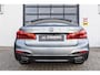 BMW 5-Serie 530e M Sport ✅19Inch✅CAM✅Leder✅I.Z.G.ST.