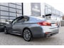 BMW 5-Serie 530e M Sport ✅19Inch✅CAM✅Leder✅I.Z.G.ST.