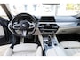 BMW 5-Serie 530e M Sport ✅19Inch✅CAM✅Leder✅I.Z.G.ST.