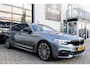 BMW 5-Serie 530e M Sport ✅19Inch✅CAM✅Leder✅I.Z.G.ST.