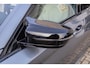 BMW 5-Serie 530e M Sport ✅19Inch✅CAM✅Leder✅I.Z.G.ST.