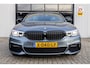 BMW 5-Serie 530e M Sport ✅19Inch✅CAM✅Leder✅I.Z.G.ST.