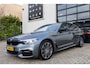BMW 5-Serie 530e M Sport ✅19Inch✅CAM✅Leder✅I.Z.G.ST.