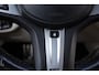 BMW 5-Serie 530e M Sport ✅19Inch✅CAM✅Leder✅I.Z.G.ST.