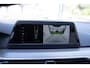 BMW 5-Serie 530e M Sport ✅19Inch✅CAM✅Leder✅I.Z.G.ST.