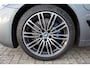 BMW 5-Serie 530e M Sport ✅19Inch✅CAM✅Leder✅I.Z.G.ST.