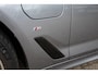 BMW 5-Serie 530e M Sport ✅19Inch✅CAM✅Leder✅I.Z.G.ST.
