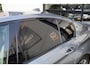 BMW 5-Serie 530e M Sport ✅19Inch✅CAM✅Leder✅I.Z.G.ST.