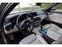 BMW 5-Serie 530e M Sport ✅19Inch✅CAM✅Leder✅I.Z.G.ST.