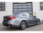 BMW 5-Serie 530e M Sport ✅19Inch✅CAM✅Leder✅I.Z.G.ST.