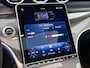 Mercedes-Benz GLC 300e 4MATIC Business Solution AMG | Advanced plus | Trekhaak | Panoramaschuifdak | Treeplanken in aluminiumlook | Middenconsole metaalstructuur | 20 inch vijfspaaks lichtmetalen AMG-velgen |