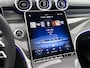 Mercedes-Benz GLC 300e 4MATIC Business Solution AMG | Advanced plus | Trekhaak | Panoramaschuifdak | Treeplanken in aluminiumlook | Middenconsole metaalstructuur | 20 inch vijfspaaks lichtmetalen AMG-velgen |