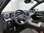 Mercedes-Benz GLC 300e 4MATIC Business Solution AMG | Advanced plus | Trekhaak | Panoramaschuifdak | Treeplanken in aluminiumlook | Middenconsole metaalstructuur | 20 inch vijfspaaks lichtmetalen AMG-velgen |