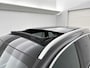 Mercedes-Benz GLC 300e 4MATIC Business Solution AMG | Advanced plus | Trekhaak | Panoramaschuifdak | Treeplanken in aluminiumlook | Middenconsole metaalstructuur | 20 inch vijfspaaks lichtmetalen AMG-velgen |