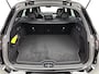 Mercedes-Benz GLC 300e 4MATIC Business Solution AMG | Advanced plus | Trekhaak | Panoramaschuifdak | Treeplanken in aluminiumlook | Middenconsole metaalstructuur | 20 inch vijfspaaks lichtmetalen AMG-velgen |