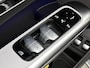 Mercedes-Benz GLC 300e 4MATIC Business Solution AMG | Advanced plus | Trekhaak | Panoramaschuifdak | Treeplanken in aluminiumlook | Middenconsole metaalstructuur | 20 inch vijfspaaks lichtmetalen AMG-velgen |