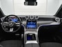 Mercedes-Benz GLC 300e 4MATIC Business Solution AMG | Advanced plus | Trekhaak | Panoramaschuifdak | Treeplanken in aluminiumlook | Middenconsole metaalstructuur | 20 inch vijfspaaks lichtmetalen AMG-velgen |