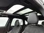 Mercedes-Benz GLC 300e 4MATIC Business Solution AMG | Advanced plus | Trekhaak | Panoramaschuifdak | Treeplanken in aluminiumlook | Middenconsole metaalstructuur | 20 inch vijfspaaks lichtmetalen AMG-velgen |