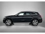 Mercedes-Benz GLC 300e 4MATIC Business Solution AMG | Advanced plus | Trekhaak | Panoramaschuifdak | Treeplanken in aluminiumlook | Middenconsole metaalstructuur | 20 inch vijfspaaks lichtmetalen AMG-velgen |