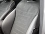 Mercedes-Benz GLC 300e 4MATIC Business Solution AMG | Advanced plus | Trekhaak | Panoramaschuifdak | Treeplanken in aluminiumlook | Middenconsole metaalstructuur | 20 inch vijfspaaks lichtmetalen AMG-velgen |