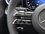 Mercedes-Benz GLC 300e 4MATIC Business Solution AMG | Advanced plus | Trekhaak | Panoramaschuifdak | Treeplanken in aluminiumlook | Middenconsole metaalstructuur | 20 inch vijfspaaks lichtmetalen AMG-velgen |
