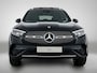 Mercedes-Benz GLC 300e 4MATIC Business Solution AMG | Advanced plus | Trekhaak | Panoramaschuifdak | Treeplanken in aluminiumlook | Middenconsole metaalstructuur | 20 inch vijfspaaks lichtmetalen AMG-velgen |