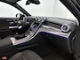 Mercedes-Benz GLC 300e 4MATIC Business Solution AMG | Advanced plus | Trekhaak | Panoramaschuifdak | Treeplanken in aluminiumlook | Middenconsole metaalstructuur | 20 inch vijfspaaks lichtmetalen AMG-velgen |