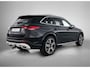 Mercedes-Benz GLC 300e 4MATIC Business Solution AMG | Advanced plus | Trekhaak | Panoramaschuifdak | Treeplanken in aluminiumlook | Middenconsole metaalstructuur | 20 inch vijfspaaks lichtmetalen AMG-velgen |