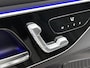 Mercedes-Benz GLC 300e 4MATIC Business Solution AMG | Advanced plus | Trekhaak | Panoramaschuifdak | Treeplanken in aluminiumlook | Middenconsole metaalstructuur | 20 inch vijfspaaks lichtmetalen AMG-velgen |