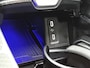 Mercedes-Benz GLC 300e 4MATIC Business Solution AMG | Advanced plus | Trekhaak | Panoramaschuifdak | Treeplanken in aluminiumlook | Middenconsole metaalstructuur | 20 inch vijfspaaks lichtmetalen AMG-velgen |