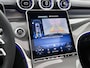 Mercedes-Benz GLC 300e 4MATIC Business Solution AMG | Advanced plus | Trekhaak | Panoramaschuifdak | Treeplanken in aluminiumlook | Middenconsole metaalstructuur | 20 inch vijfspaaks lichtmetalen AMG-velgen |