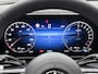 Mercedes-Benz GLC 300e 4MATIC Business Solution AMG | Advanced plus | Trekhaak | Panoramaschuifdak | Treeplanken in aluminiumlook | Middenconsole metaalstructuur | 20 inch vijfspaaks lichtmetalen AMG-velgen |