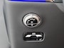 Mercedes-Benz GLC 300e 4MATIC Business Solution AMG | Advanced plus | Trekhaak | Panoramaschuifdak | Treeplanken in aluminiumlook | Middenconsole metaalstructuur | 20 inch vijfspaaks lichtmetalen AMG-velgen |