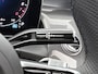 Mercedes-Benz GLC 300e 4MATIC Business Solution AMG | Advanced plus | Trekhaak | Panoramaschuifdak | Treeplanken in aluminiumlook | Middenconsole metaalstructuur | 20 inch vijfspaaks lichtmetalen AMG-velgen |